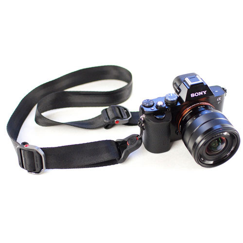 Peak Design Slidelite Camera Strap - Giang Duy Đạt