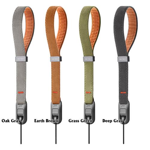 PGYTECH Camera Wrist Strap Air Ver 2