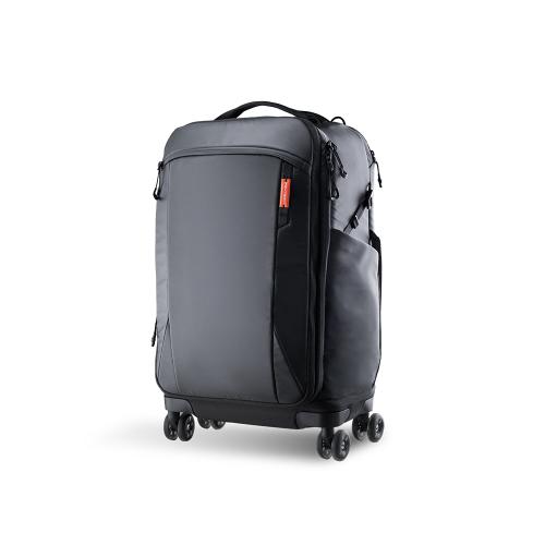 PGYTECH Roller Camera Backpack