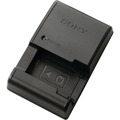 Sạc Sony BC-VW1 cho pin FW50