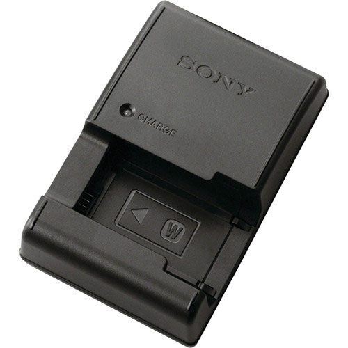 Sạc Zin Sony BC - VW1 (A7, Nex)