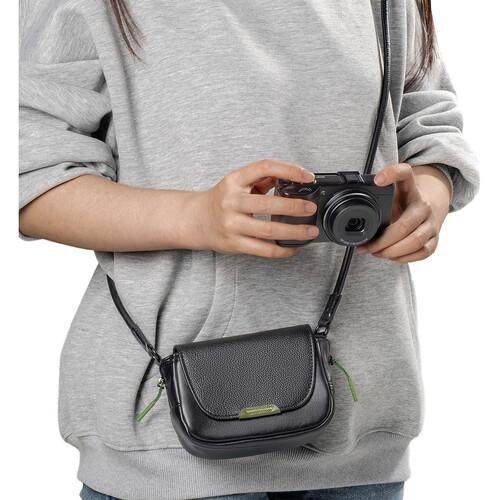 SmallRig