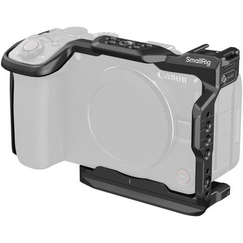 Smallrig 6372 Cage Canon EOS R6 V