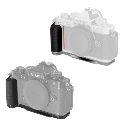 SmallRig L-Shape Handle for Nikon zf 4262 5706