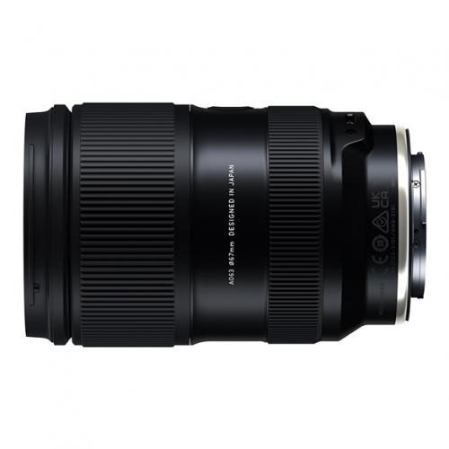 Tamron 28-75mm F/2.8 Di III VXD G2 for Sony E Giang Duy Đạt