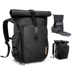 Balo máy ảnh K&F Concept Backpack 20L Nature Wander KF13.173