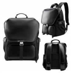 Balo máy ảnh K&F Concept KF13.215
