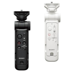 Báng tay cầm Sony GP-VPT3