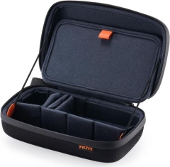 Bao Đựng Tilta DJI OSMO Pocket 4/3 / TA-ACCC-B