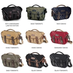 Billingham Hadley Small Pro Camera Bag