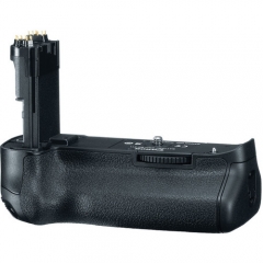 Canon BG-E11 Battery Grip For EOS 5D Mark III 5DS 5DSR
