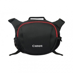 Canon Messenger Camera Bag CB-M12105