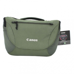 Canon CB-M12110 DSLR Bag