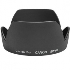 Canon EW-63 II