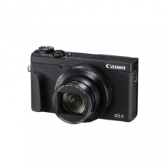 Canon PowerShot G5X mark II