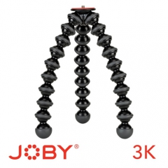 Chân nhện Joby 3K
