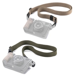 Dây Đeo Cổ Tilta Shoulder Strap