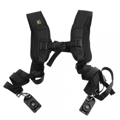 Dây đeo Double Quick Strap