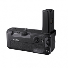 ĐẾ PIN Sony VG-C3EM FOR Sony A9