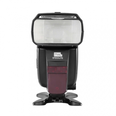 Đèn flash Pixel X800N Standard for Nikon