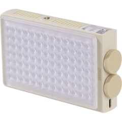 Đèn LED cầm tay Zhiyun Fiveray M40 SE Combo