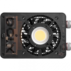 Đèn LED Zhiyun MOLUS X100 Bi-Color Pocket COB Monolight