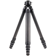 Falcam TreeRoot Carbon Fiber Quick Lock Travel