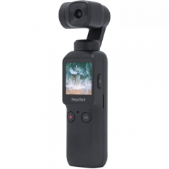 Feiyu Pocket Gimbal Camera