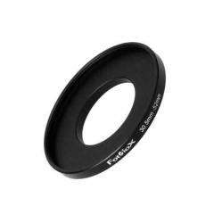 Filter Adapter Ring 30.5mm-52mm