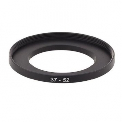 Filter Adapter Ring 37mm-52mm
