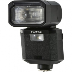Flash Fujifilm EF-X500