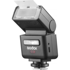 Flash Godox IT32 TTL Mini for Fujifilm