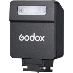 Flash Mini Godox iM22 For All Camera