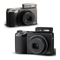 Flash Mini Medalight F20