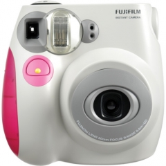 Fujifilm Instax 7s