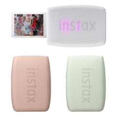 FUJIFILM instax mini Link 3 Smartphone Printer