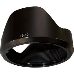 Fujifilm Lens Hood For Fujinon XF 16-50mm f/2.8-4.8 R LM WR