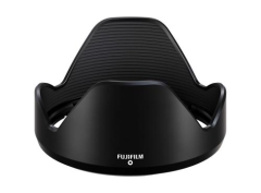 FUJIFILM Lens Hood for XF 16-55mm f/2.8 WR LM II