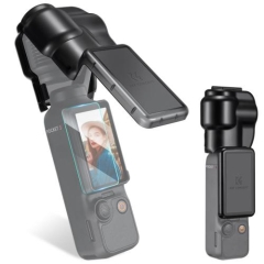 Gimbal bảo vệ màn hình for DJI Osmo Pocket 3 / Pocket 4 KF31.068