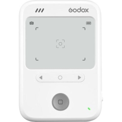 Godox C100 Mini Camera with Transparent Viewfinder l Máy đo sáng Godox C100