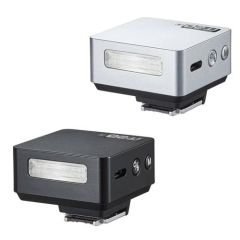 Godox iT20 R TTL Mini Flash for Ricoh