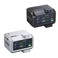 Godox iT30Pro TTL cho Olympus Panasonic