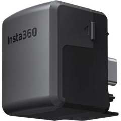 Insta360 Quick Reader for ACE and ACE PRO
