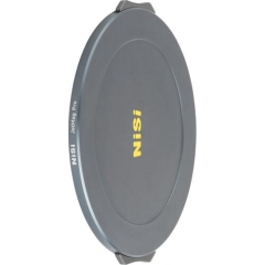 JetMag Pro – Filter Caps