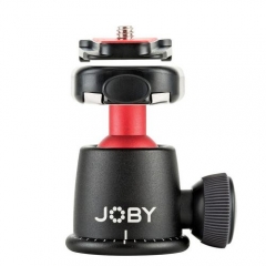 JOBY BallHead 3K (JB01513)