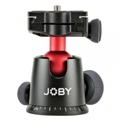 JOBY BallHead 5K (JB01514)