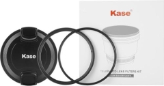 Kase MC UV Filter Kit for Sony Sony FE 300mm f/2.8 GM OSS