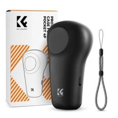 K&F CONCEPT Case Bảo Vệ Cho Pocket 4P – KF3102.0201.0040