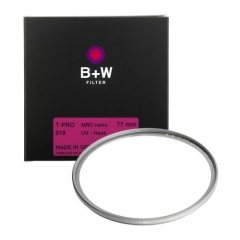 Kính lọc B+W T-Pro MRC Nano UV Filter