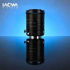 Laowa 12-24mm f5.6 Zoom Shift CF